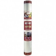 Малярный флизелин Wellton Fliz WF110-20